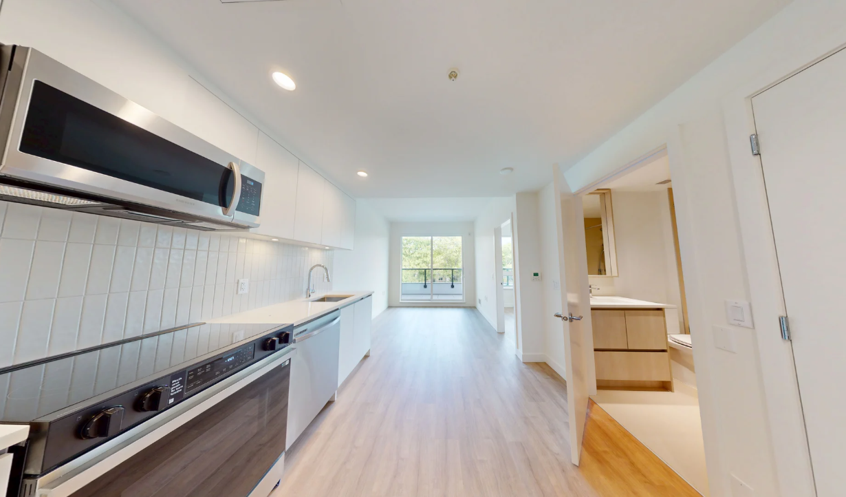 19 On the Greenway - Photo 4 of 34