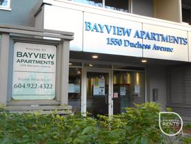 Bayview Apartments - Photo 1 of 1