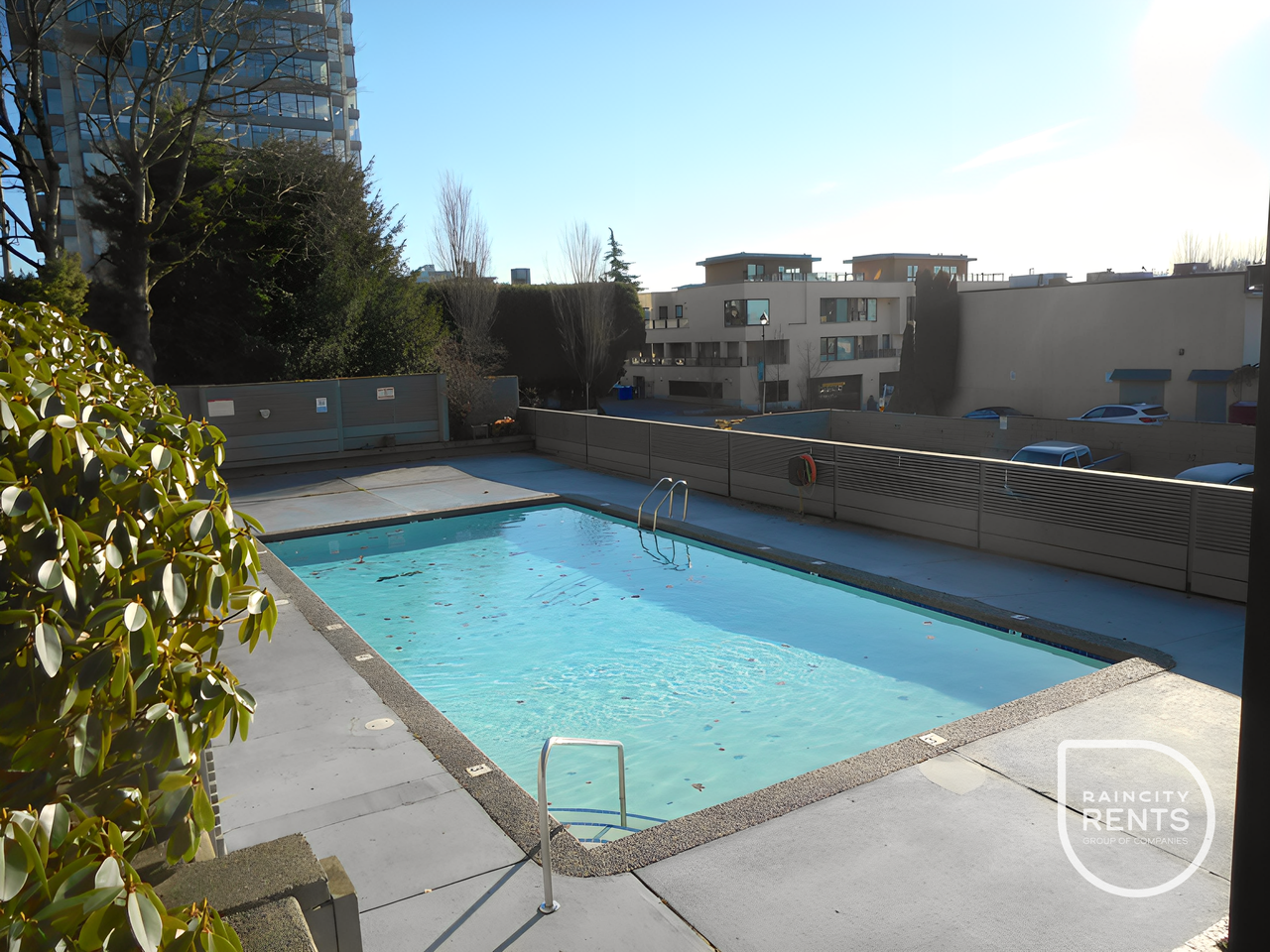 Bayview Apartments - Photo 5 of 5