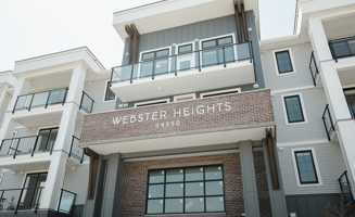 featured image of 44550 Freshwater Dr