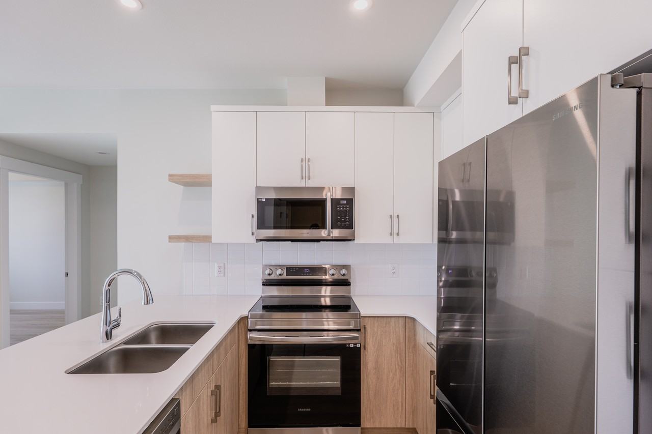 Webster Heights - Photo 4 of 18