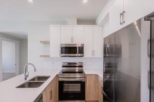 featured image of 44550 Freshwater Dr