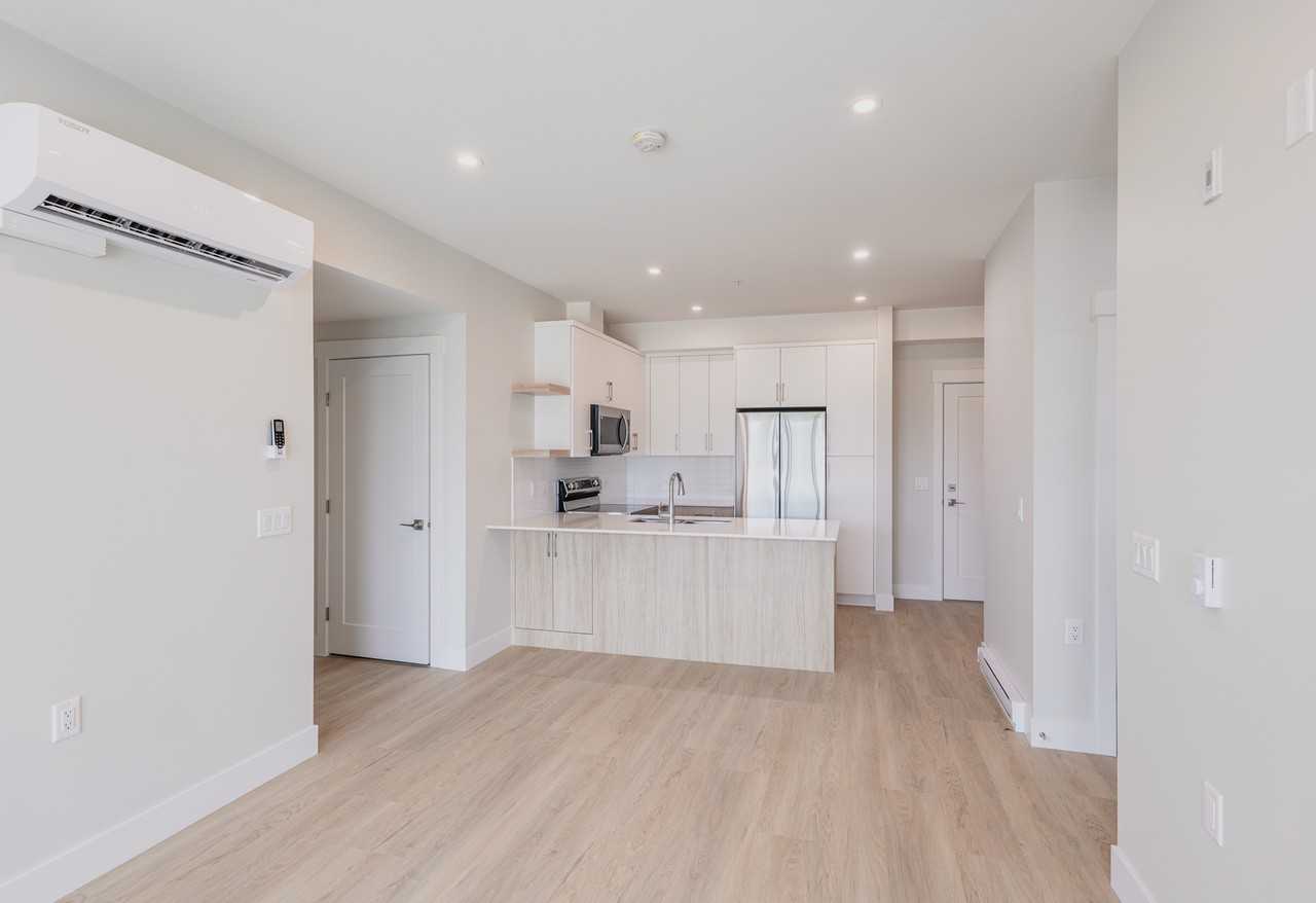 Webster Heights - Photo 6 of 18