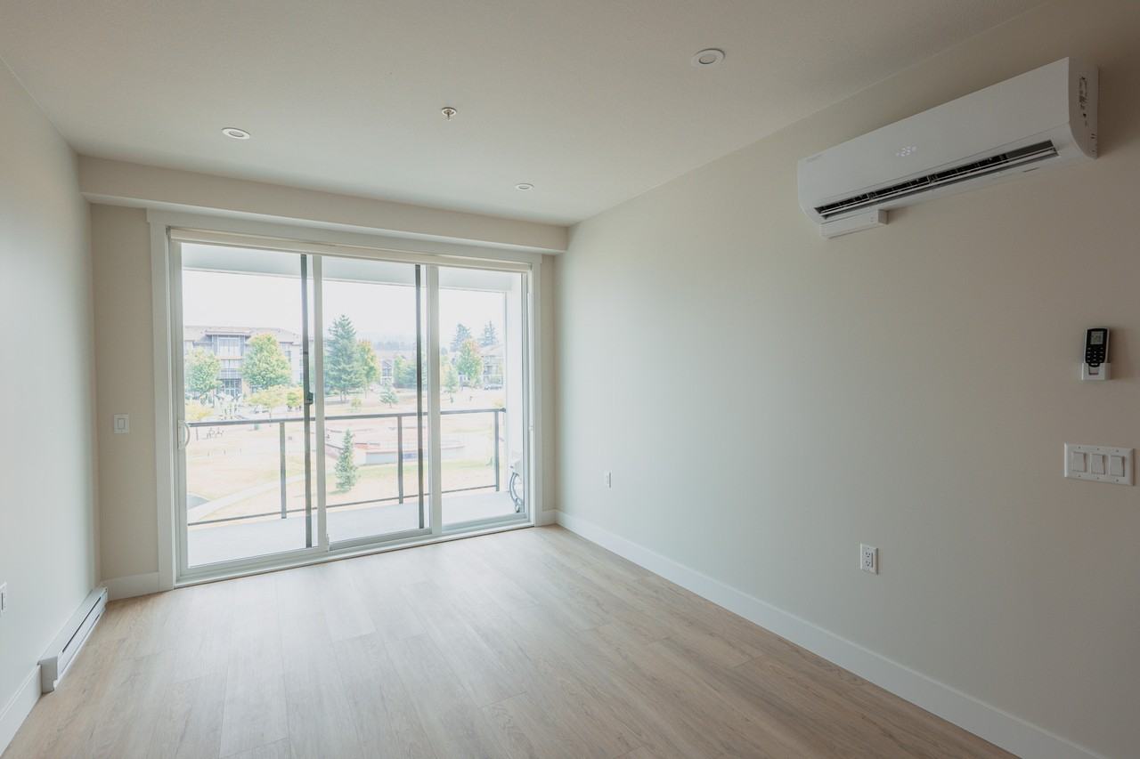 Webster Heights - Photo 7 of 18