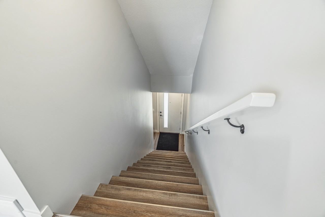 Bridle Ridge Townhomes - Photo 5 of 50