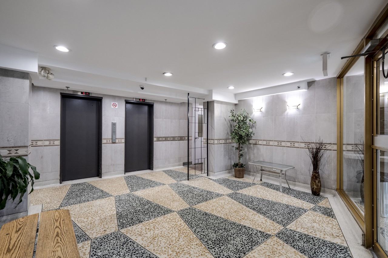 Shorecrest - Photo 3 of 31