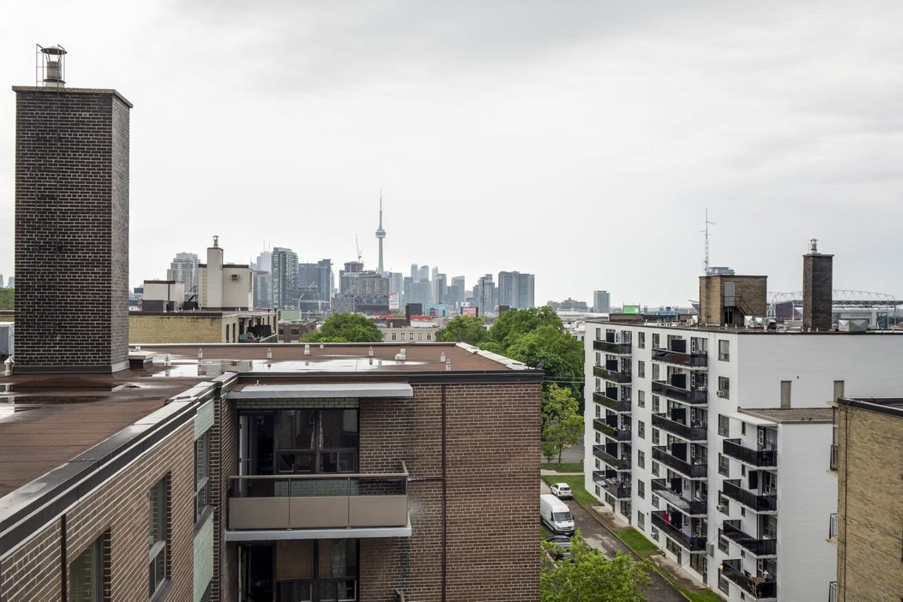 Shorecrest - Photo 5 of 31