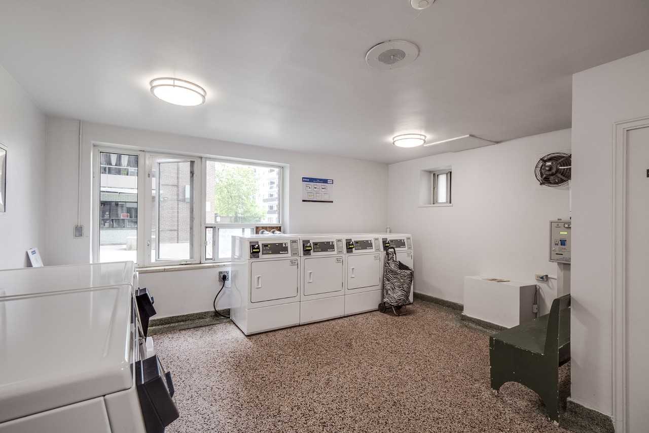 Shorecrest - Photo 7 of 31