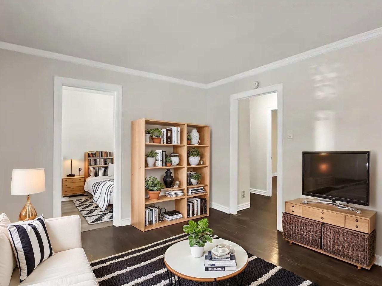 166 Eastbourne Avenue - Photo 6 of 10