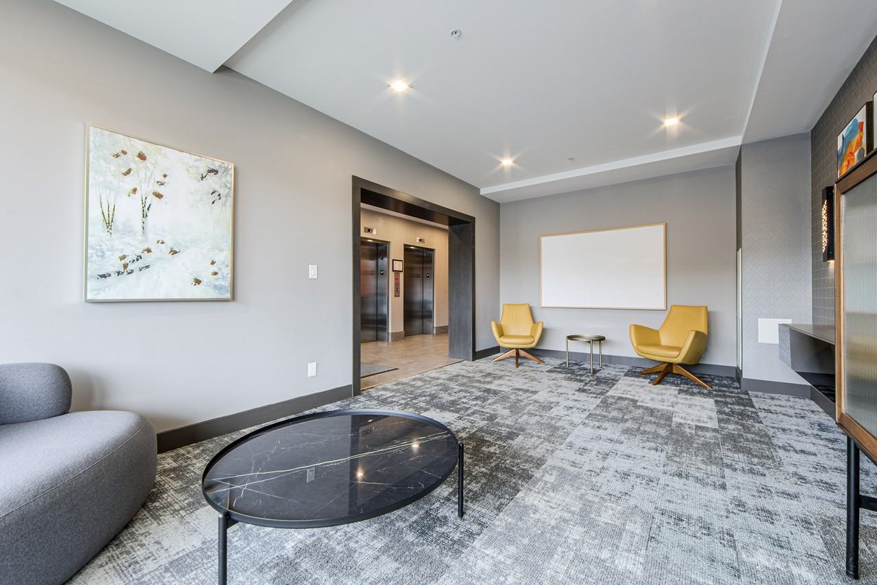 Rosewater Apartments - Photo 4 of 25