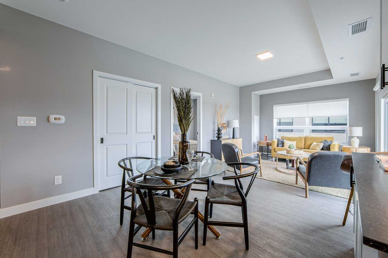 Rosewater Apartments - Photo 7 of 24