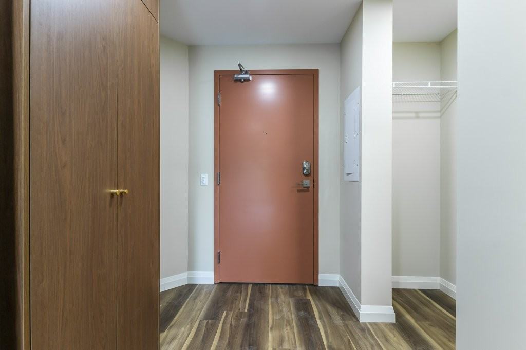 Coldstream - Photo 2 of 14