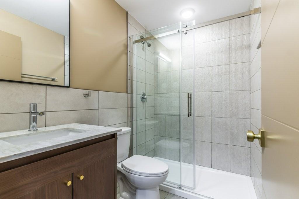 Coldstream - Photo 3 of 14