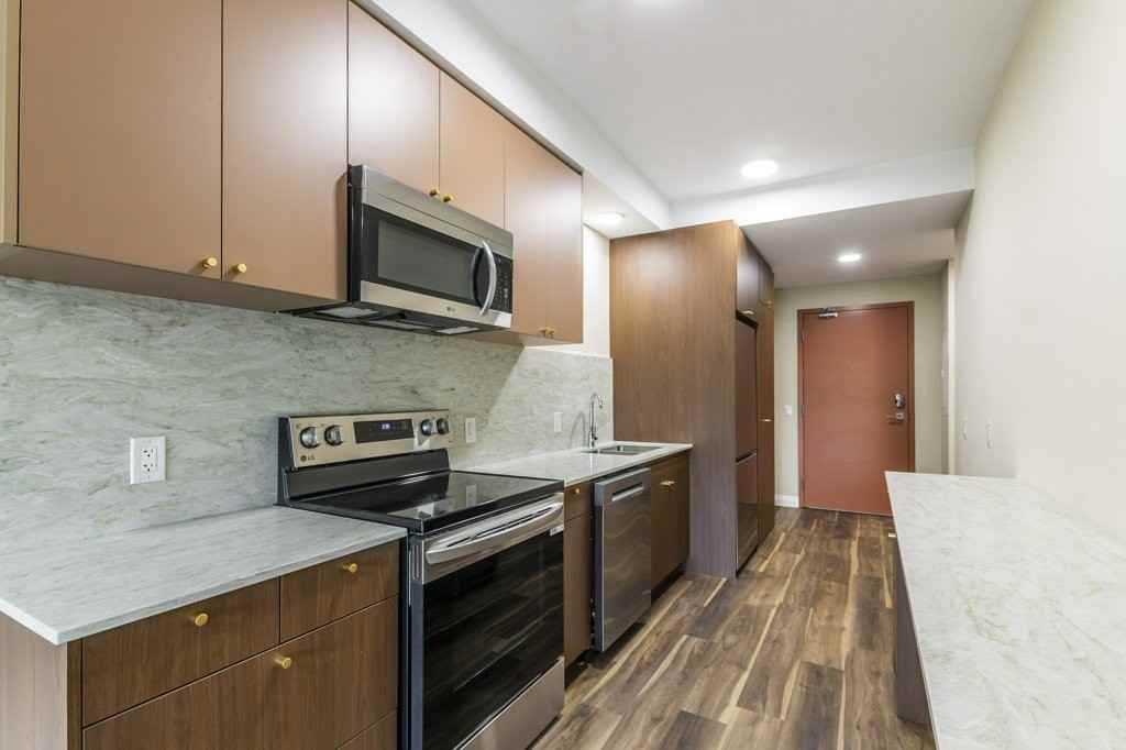 Coldstream - Photo 6 of 14