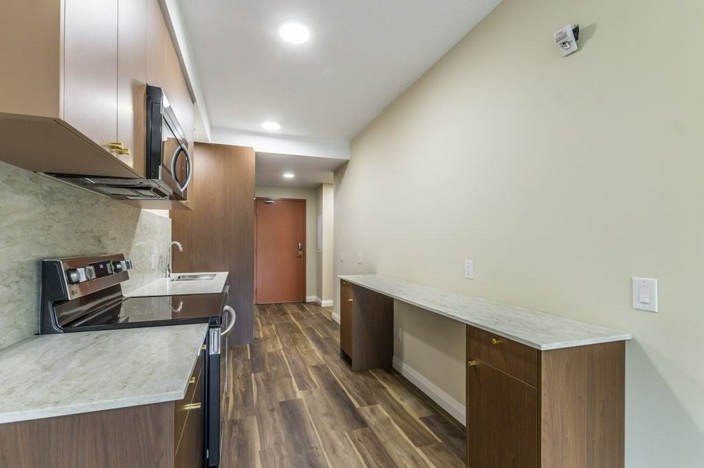 Coldstream - Photo 7 of 14