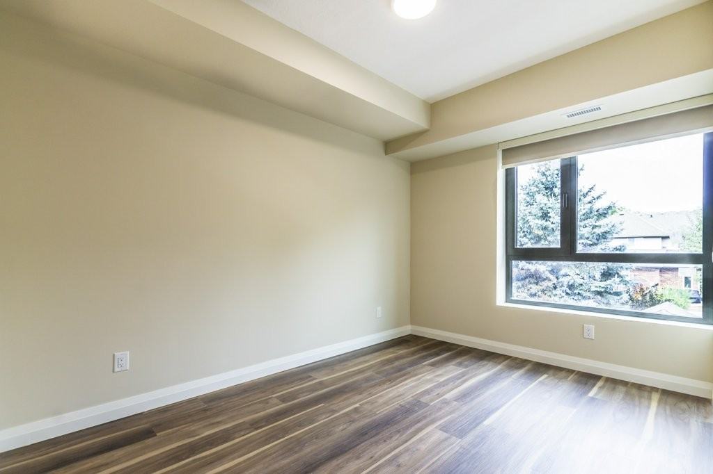 Coldstream - Photo 7 of 17