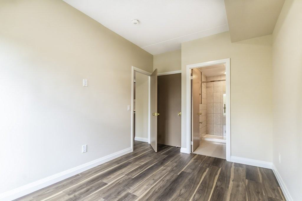 Coldstream - Photo 5 of 17