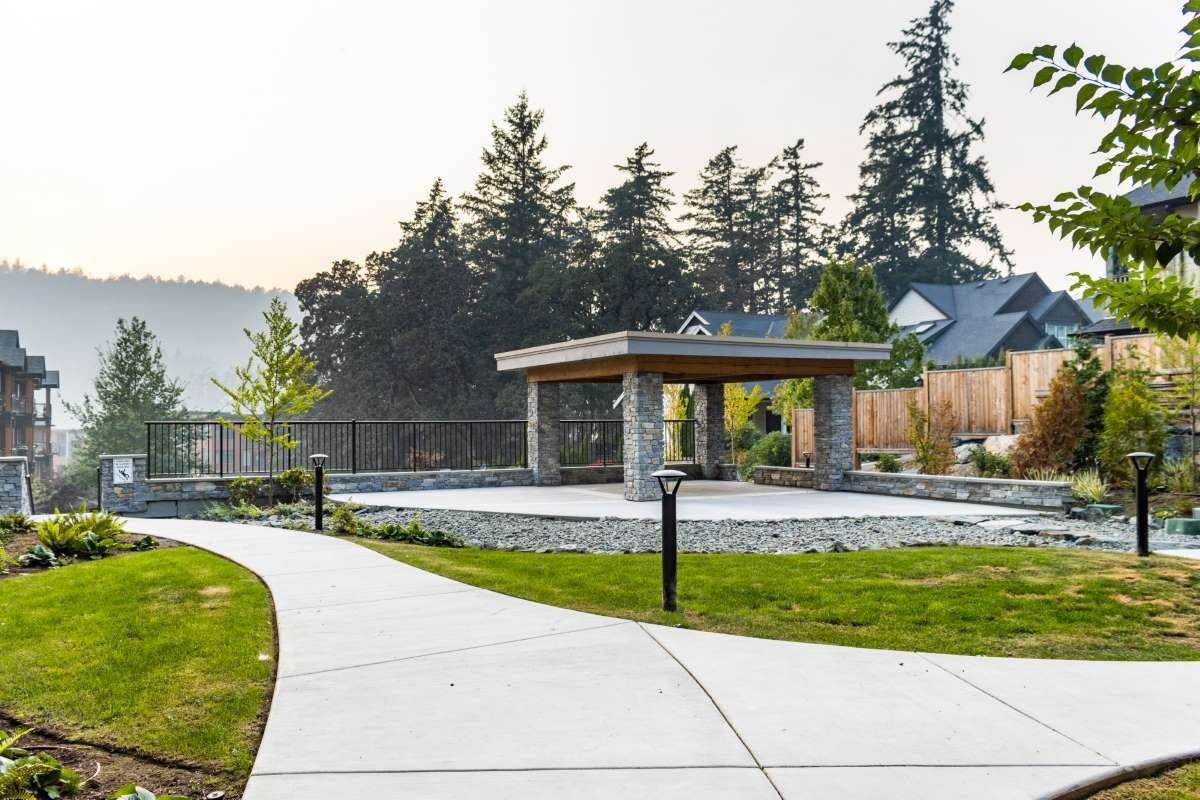 Nursery Heights - Photo 3 of 19