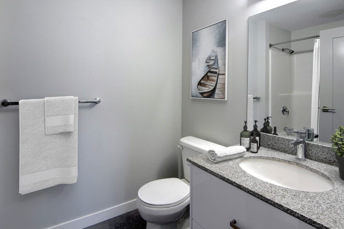 Nursery Heights - Photo 7 of 19