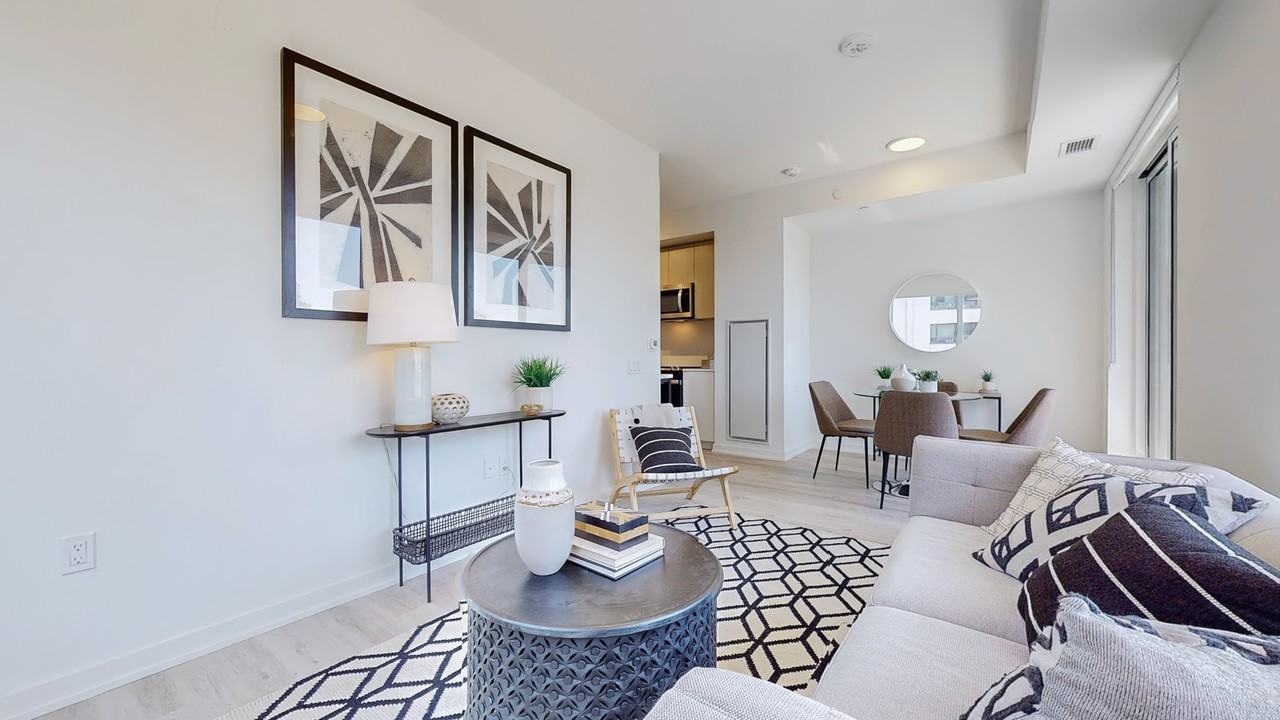 The Markwood - Photo 6 of 37