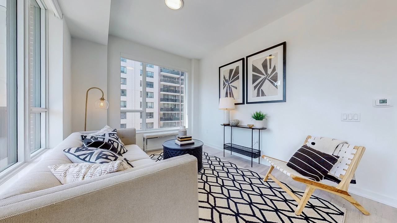 The Markwood - Photo 7 of 37