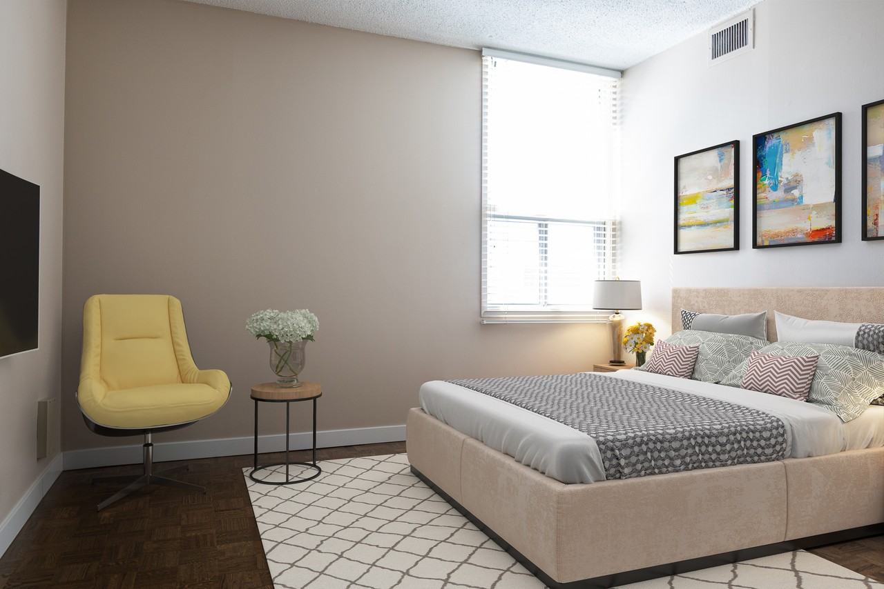 Canterbury House - Photo 2 of 23