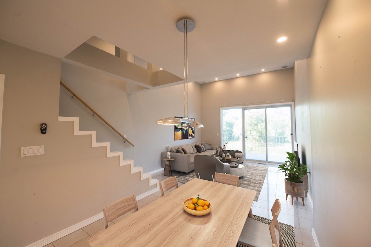 Canterbury House - Photo 6 of 17
