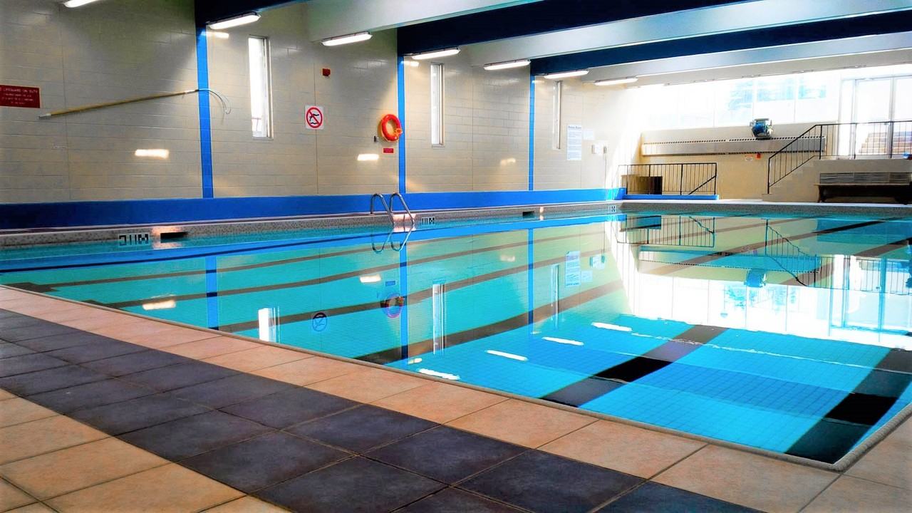 Courts of St. James - Photo 7 of 15