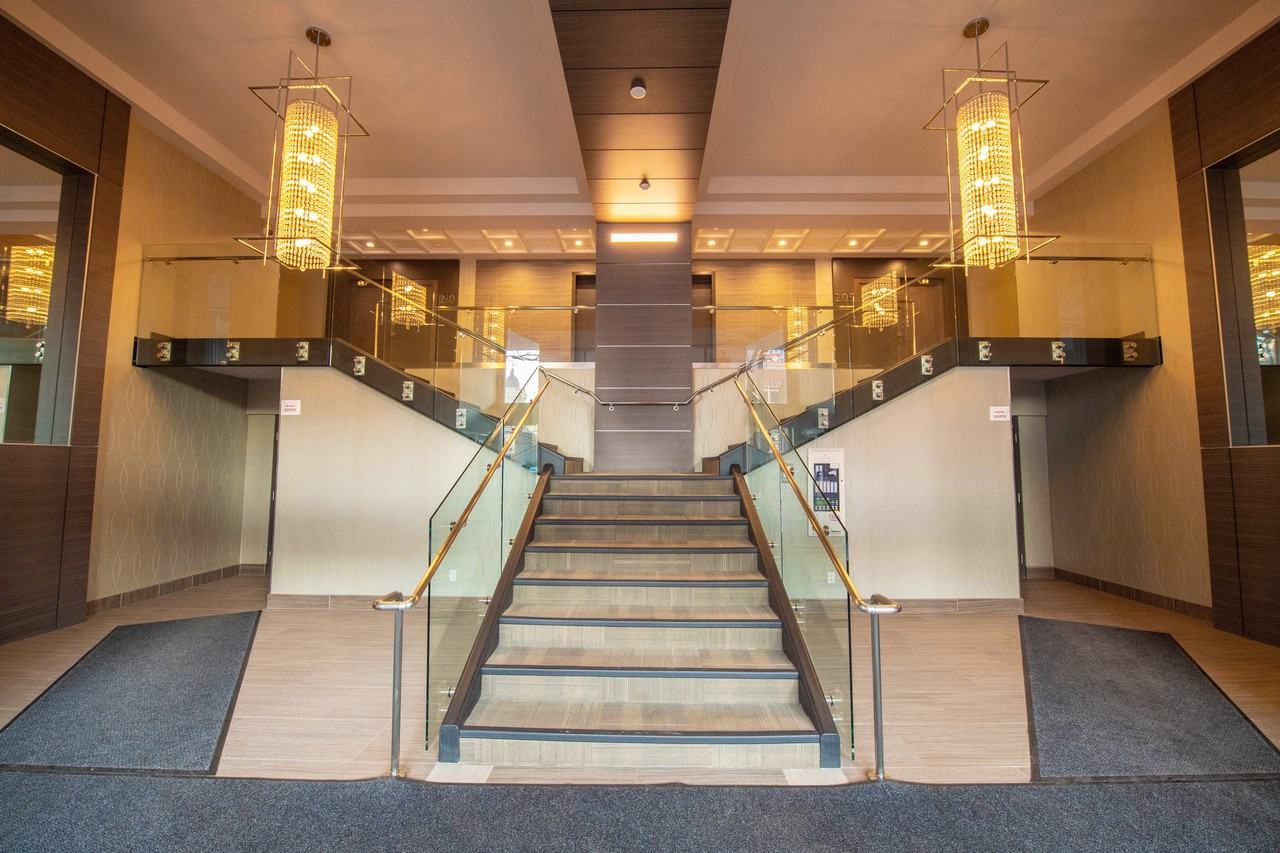 Kelly House - Photo 5 of 15