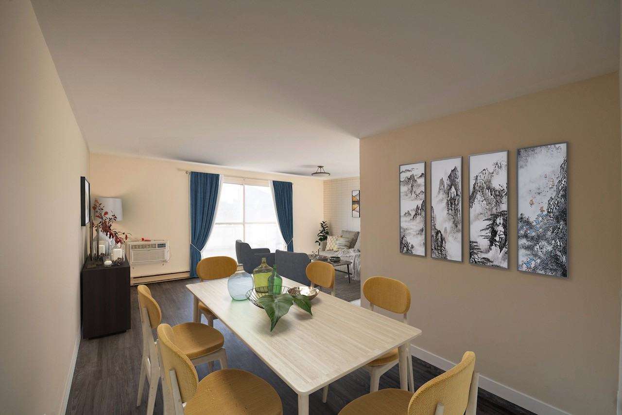 Kelly House - Photo 6 of 15