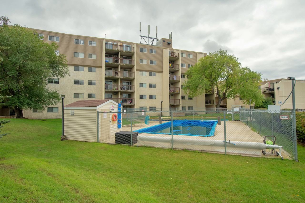 Northwood Oaks - Photo 6 of 10