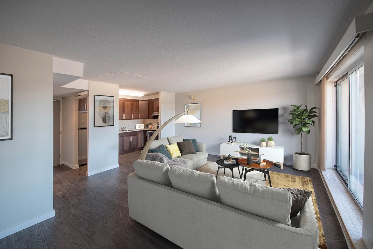 Pinewood Place - Photo 6 of 14