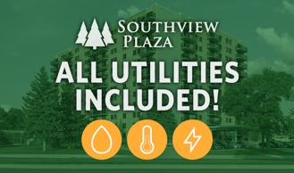 Southview Plaza - Photo 1 of 1