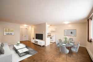 featured image of 700 Setter St