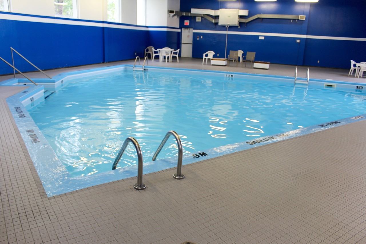 Victoria Arms - Photo 5 of 7