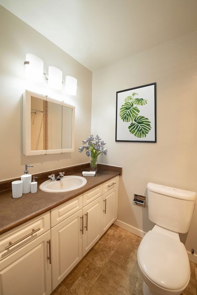 Victoria Arms - Photo 7 of 7