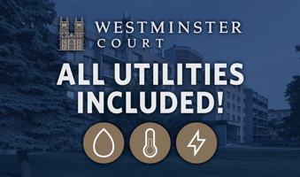 featured image of 2945 Pembina Hwy