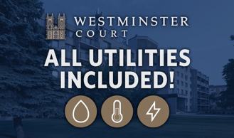 Westminster Court - Photo 1 of 1