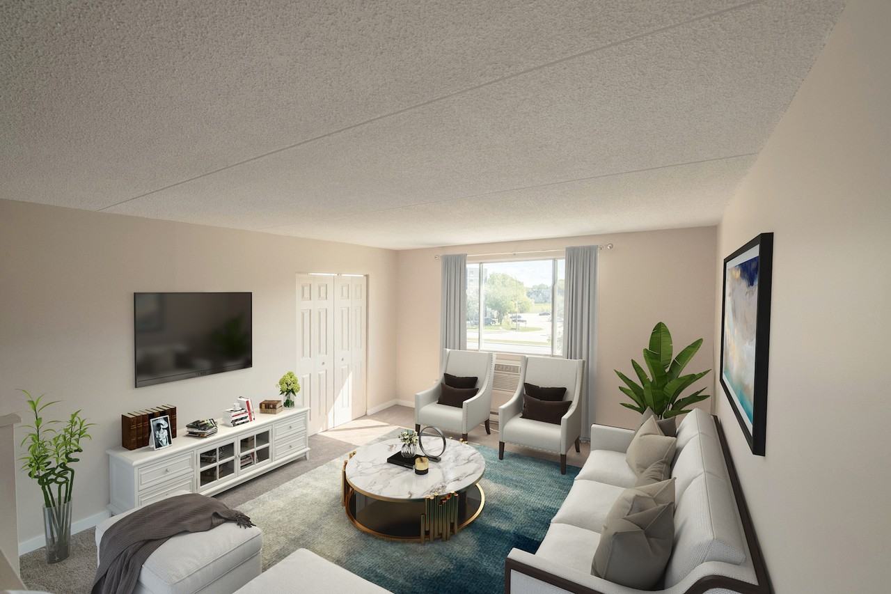 Westminster Court - Photo 2 of 15