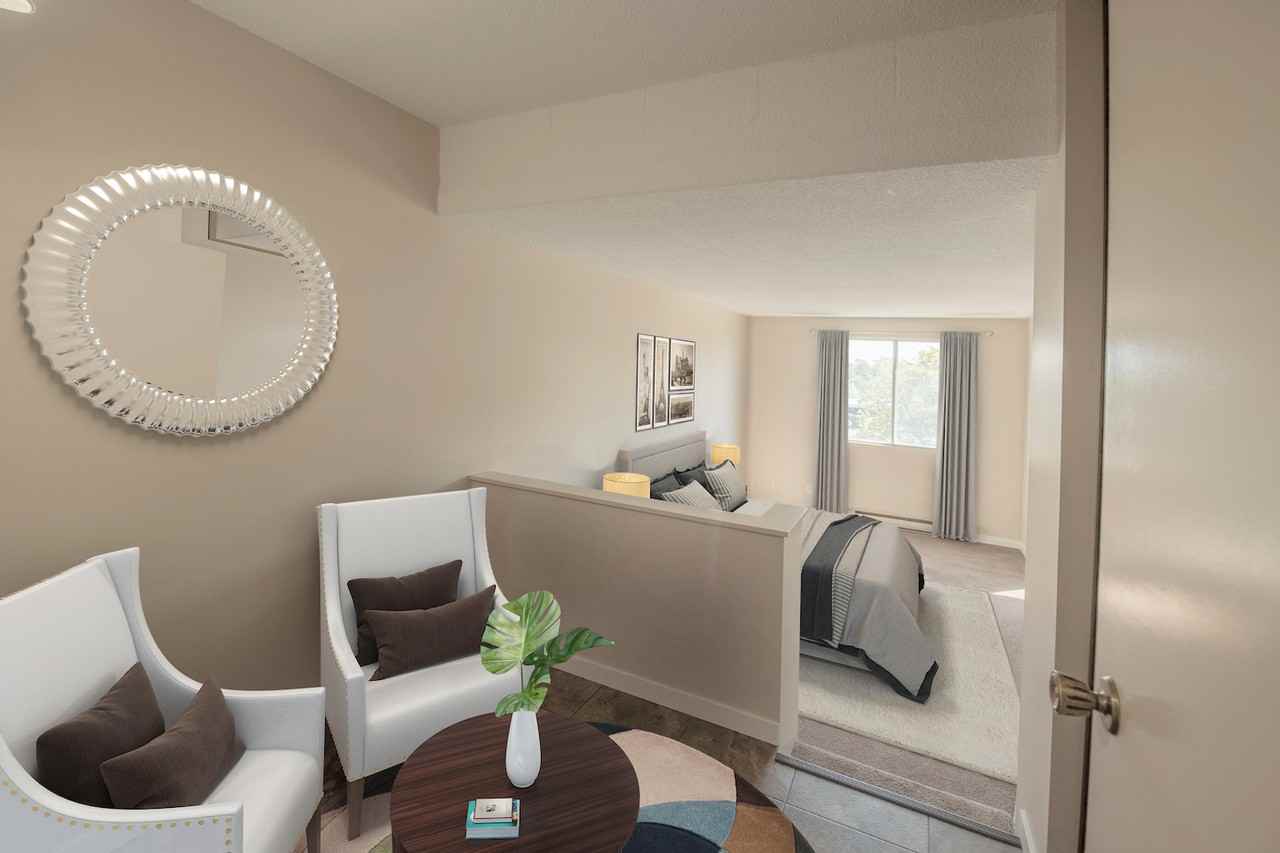Westminster Court - Photo 5 of 15