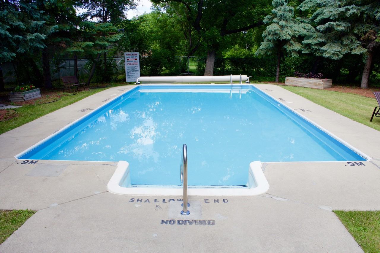 Armadale Hollows - Photo 6 of 9