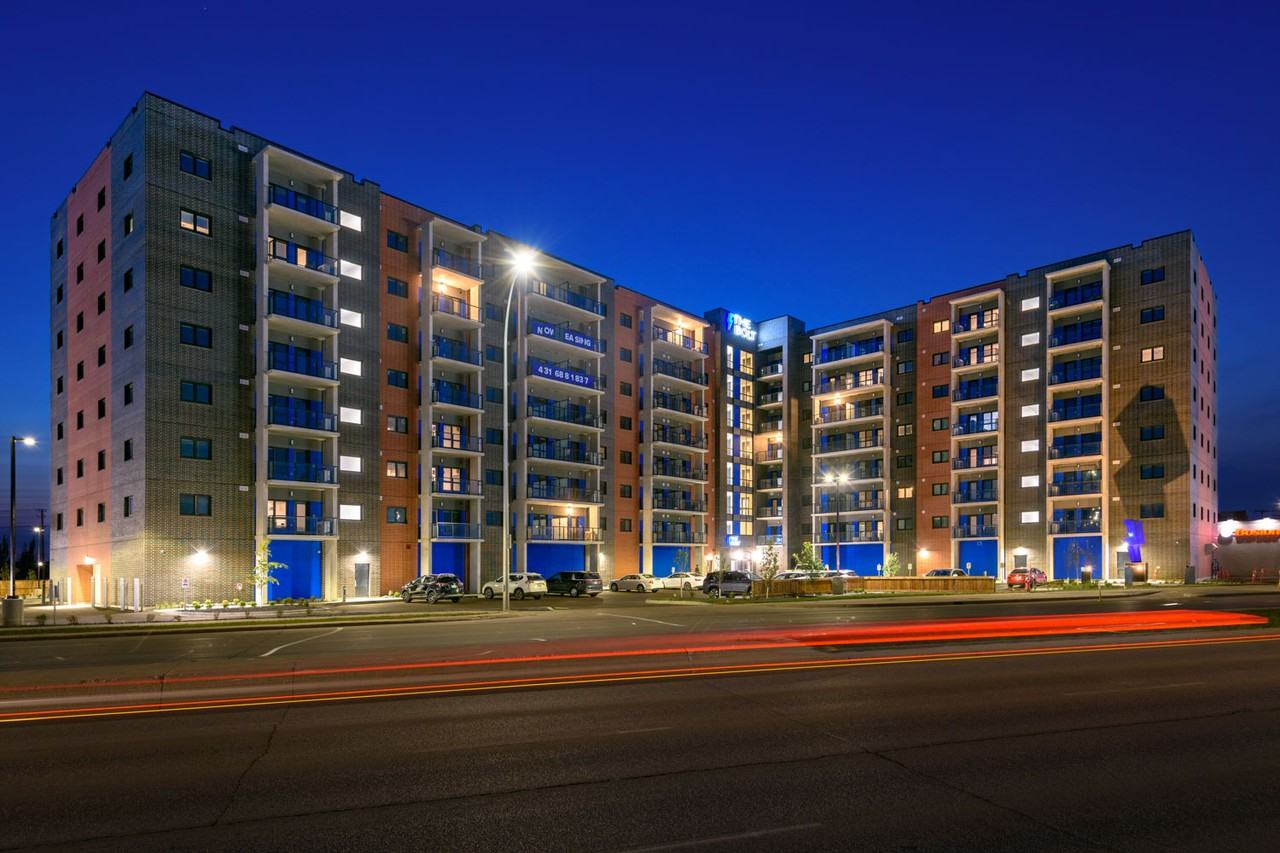 The Bolt - Photo 2 of 10