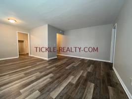 featured image of 29 Bennington Dr