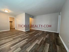 Maplewood Hills - Photo 1 of 1