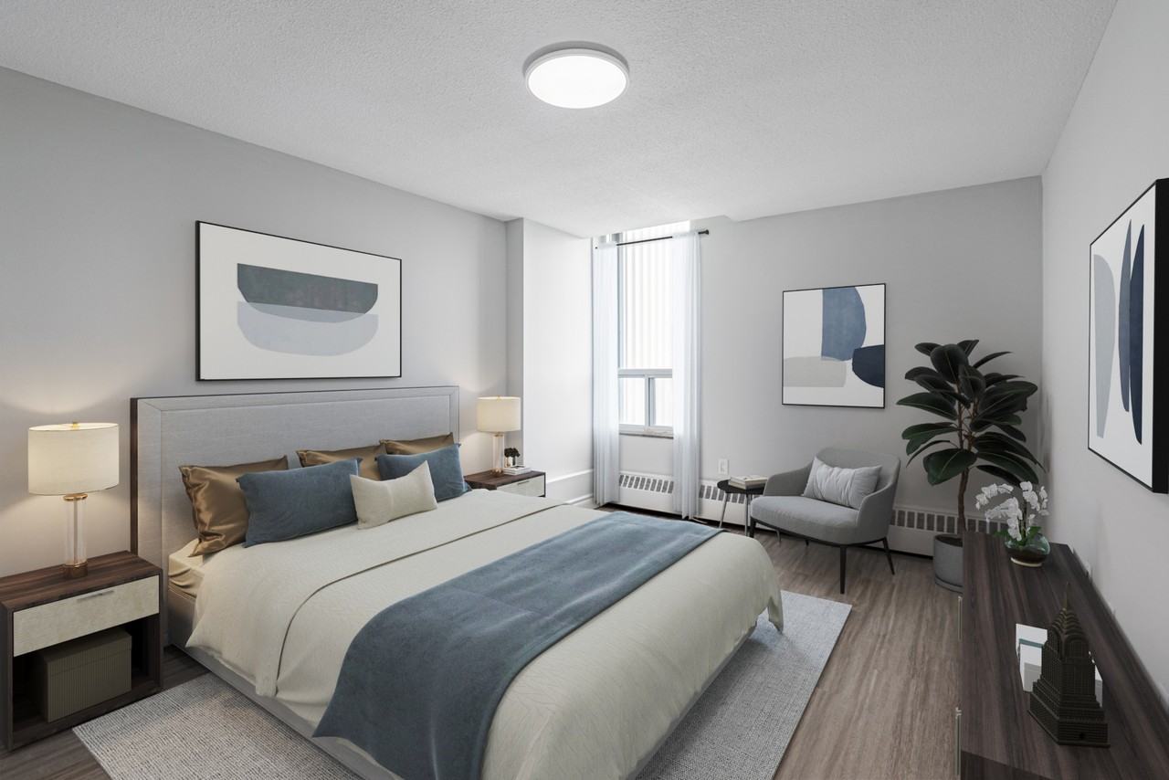 107 Colborne Street West - Photo 7 of 11