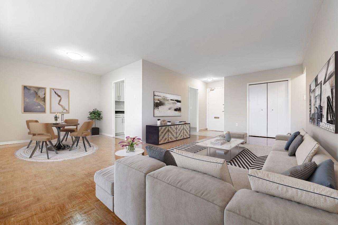 95 Ridout Street South - Photo 2 of 14