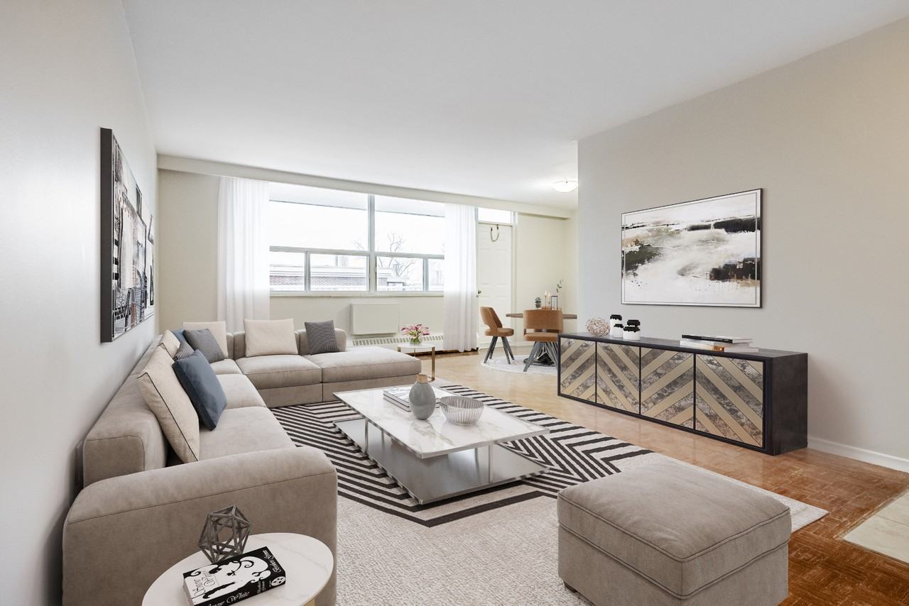 95 Ridout Street South - Photo 4 of 14