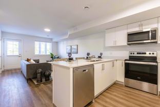 35 Southworth St - Photo 1 of 1