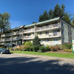 Cedar Ridge - Photo 3 of 19