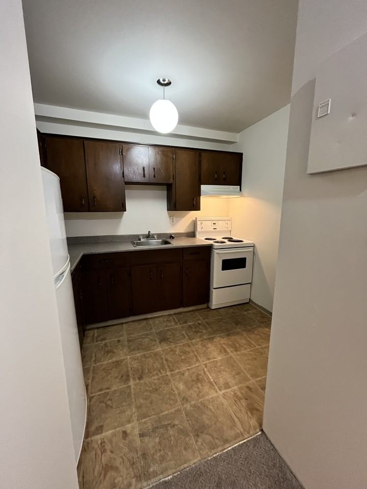 Cedar Ridge - Photo 6 of 19